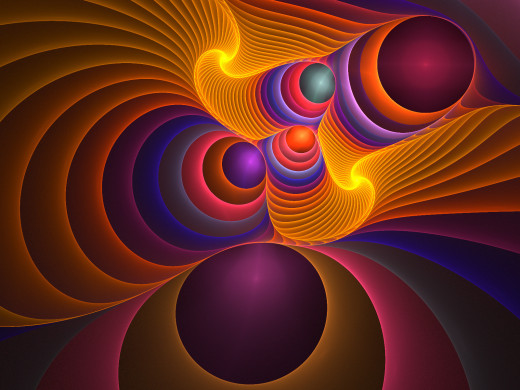 537077 (a): :1600x1200